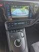 Toyota Auris _1.8 136KM_HYBRID_Led_Kamera_Navi_Climatronic_Pdc_Serwis_ - 14