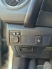 Toyota Auris _1.8 136KM_HYBRID_Led_Kamera_Navi_Climatronic_Pdc_Serwis_ - 15
