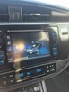 Toyota Auris _1.8 136KM_HYBRID_Led_Kamera_Navi_Climatronic_Pdc_Serwis_ - 16