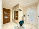 Skarpa | 2 pokoje | 48 m² | Parter | Gotowe! - 7