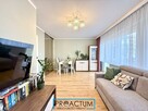 Skarpa | 2 pokoje | 48 m² | Parter | Gotowe! - 11