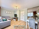 Skarpa | 2 pokoje | 48 m² | Parter | Gotowe! - 12