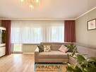 Skarpa | 2 pokoje | 48 m² | Parter | Gotowe! - 13