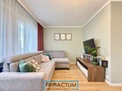 Skarpa | 2 pokoje | 48 m² | Parter | Gotowe! - 14