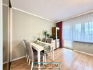 Skarpa | 2 pokoje | 48 m² | Parter | Gotowe! - 15
