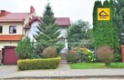 Dom Lublin Węglin, Świt os., Gdańska - 1