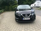Nissan Qashqai Polski Salon 100% sprawny do jazdy - 2