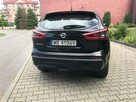Nissan Qashqai Polski Salon 100% sprawny do jazdy - 4