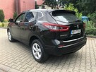 Nissan Qashqai Polski Salon 100% sprawny do jazdy - 5