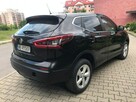 Nissan Qashqai Polski Salon 100% sprawny do jazdy - 6