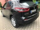 Nissan Qashqai Polski Salon 100% sprawny do jazdy - 7