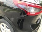 Nissan Qashqai Polski Salon 100% sprawny do jazdy - 8