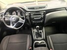 Nissan Qashqai Polski Salon 100% sprawny do jazdy - 9