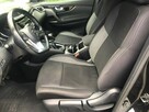 Nissan Qashqai Polski Salon 100% sprawny do jazdy - 10