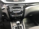 Nissan Qashqai Polski Salon 100% sprawny do jazdy - 11