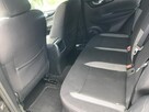 Nissan Qashqai Polski Salon 100% sprawny do jazdy - 12
