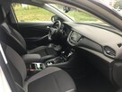 Opel Grandland Ful opcja bezwypadkowy Rok Gwrancji euro6 - 10