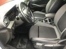 Opel Grandland Ful opcja bezwypadkowy Rok Gwrancji euro6 - 11