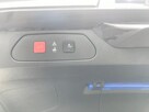 Opel Grandland Ful opcja bezwypadkowy Rok Gwrancji euro6 - 12