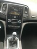 Renault Megane 1wł, bezwypadkowy, full ASO, Rok Gwarancji - 9