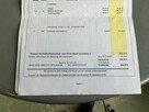 Renault Megane 1wł, bezwypadkowy, full ASO, Rok Gwarancji - 10