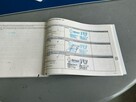 Renault Megane 1wł, bezwypadkowy, full ASO, Rok Gwarancji - 11