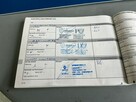 Renault Megane 1wł, bezwypadkowy, full ASO, Rok Gwarancji - 12
