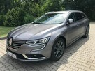 Renault Talisman Full ASO Hak bezwyp Rok Gwarancji - 3