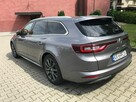 Renault Talisman Full ASO Hak bezwyp Rok Gwarancji - 4