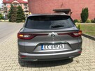 Renault Talisman Full ASO Hak bezwyp Rok Gwarancji - 5