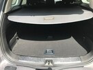 Renault Talisman Full ASO Hak bezwyp Rok Gwarancji - 6