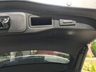 Renault Talisman Full ASO Hak bezwyp Rok Gwarancji - 7