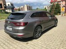 Renault Talisman Full ASO Hak bezwyp Rok Gwarancji - 8