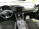 Renault Talisman Full ASO Hak bezwyp Rok Gwarancji - 9