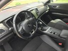 Renault Talisman Full ASO Hak bezwyp Rok Gwarancji - 10