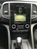 Renault Talisman Full ASO Hak bezwyp Rok Gwarancji - 12