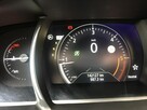 Renault Talisman Full ASO Hak bezwyp Rok Gwarancji - 13