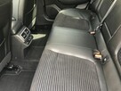 Renault Talisman Full ASO Hak bezwyp Rok Gwarancji - 14