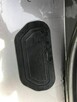 Renault Talisman Full ASO Hak bezwyp Rok Gwarancji - 15