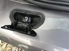 Renault Talisman Full ASO Hak bezwyp Rok Gwarancji - 16