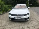 Volkswagen Passat R-Line 1wł, Ful Aso, bezwypadkowy, FV 23% - 2