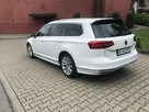 Volkswagen Passat R-Line 1wł, Ful Aso, bezwypadkowy, FV 23% - 5