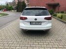 Volkswagen Passat R-Line 1wł, Ful Aso, bezwypadkowy, FV 23% - 6