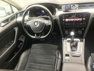 Volkswagen Passat R-Line 1wł, Ful Aso, bezwypadkowy, FV 23% - 8