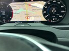 Volkswagen Passat R-Line 1wł, Ful Aso, bezwypadkowy, FV 23% - 9