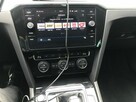 Volkswagen Passat R-Line 1wł, Ful Aso, bezwypadkowy, FV 23% - 10
