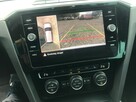 Volkswagen Passat R-Line 1wł, Ful Aso, bezwypadkowy, FV 23% - 11
