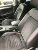 Volkswagen Passat R-Line 1wł, Ful Aso, bezwypadkowy, FV 23% - 12