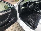Volkswagen Passat R-Line 1wł, Ful Aso, bezwypadkowy, FV 23% - 13