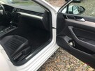 Volkswagen Passat R-Line 1wł, Ful Aso, bezwypadkowy, FV 23% - 14